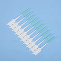 Good Quality Dental Rubber Interdental Brushes Teeth Gap Cleaning Brush
