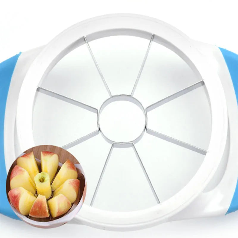 Low MOQ Home Manual Commercial Fruit & Vegetable Tool Multi-Function Apple Peeler Corer Remover Slicer