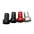 OEM Professional High Precision CNC Machining Service Custom CNC Turning and Milling Parts