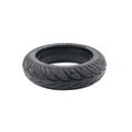CTNEYE Durable 8inch MLD 8*2inch 200x50 Solid Wheel or Air Tire with Tube for Kugoo S1 S2 S3 Electric Scooter Tires