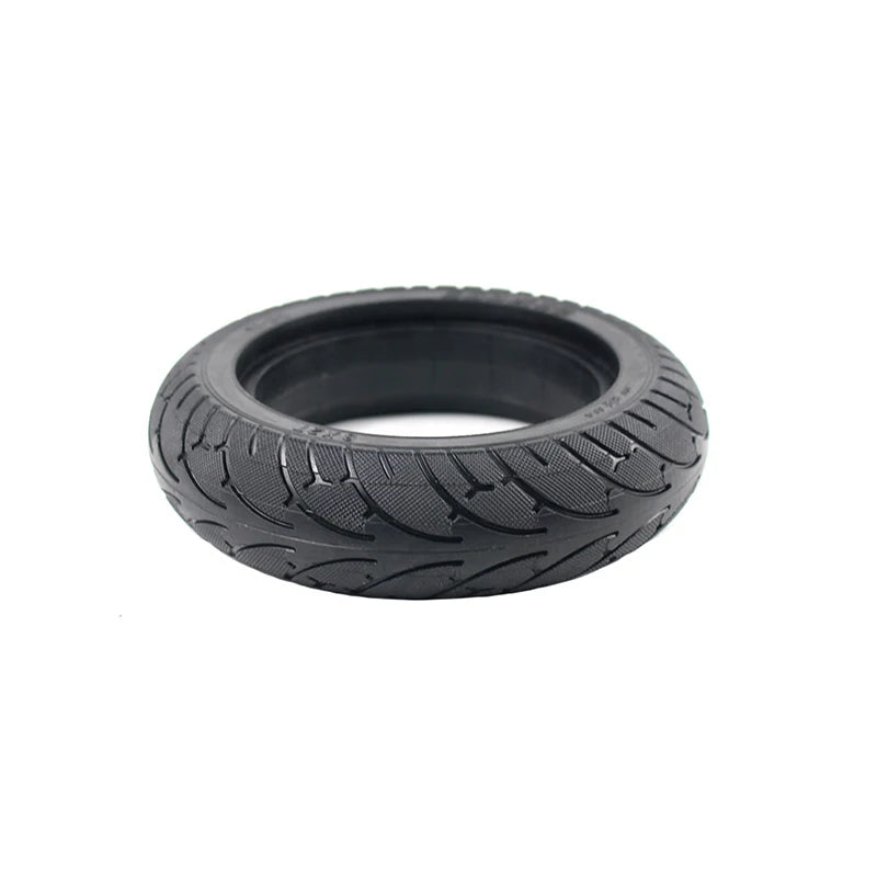 CTNEYE Durable 8inch MLD 8*2inch 200x50 Solid Wheel or Air Tire with Tube for Kugoo S1 S2 S3 Electric Scooter Tires