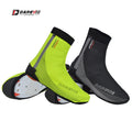 Darevie Sports Wholesale Waterproof Cycling Overshoes Cover Biking Shoes Cover