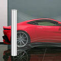 Hey Film G-8 Factory Custom Self-Healing Function Gloss Body 8.5mil TPU PPF Car Protection Stretchable Films