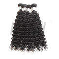 Wholesale Single Donor Unprocessed Virgin Cuticle Aligned Raw Indian Temple Human Hair in India