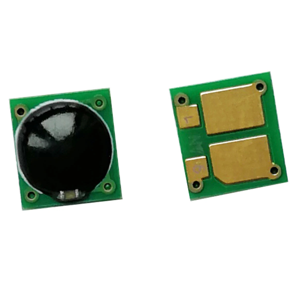 Toner Chip for Canon Color ImageCLASS I-SENSYS IC IS MF641CW MF645CX LBP621CW LBP623CDW LBP 621Cw LBP 622CDW LBP 623CDN CRG054
