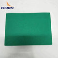 New China Badminton Court Mat or PU Resurfacing Tennis Court or Plastic Floor Carpet