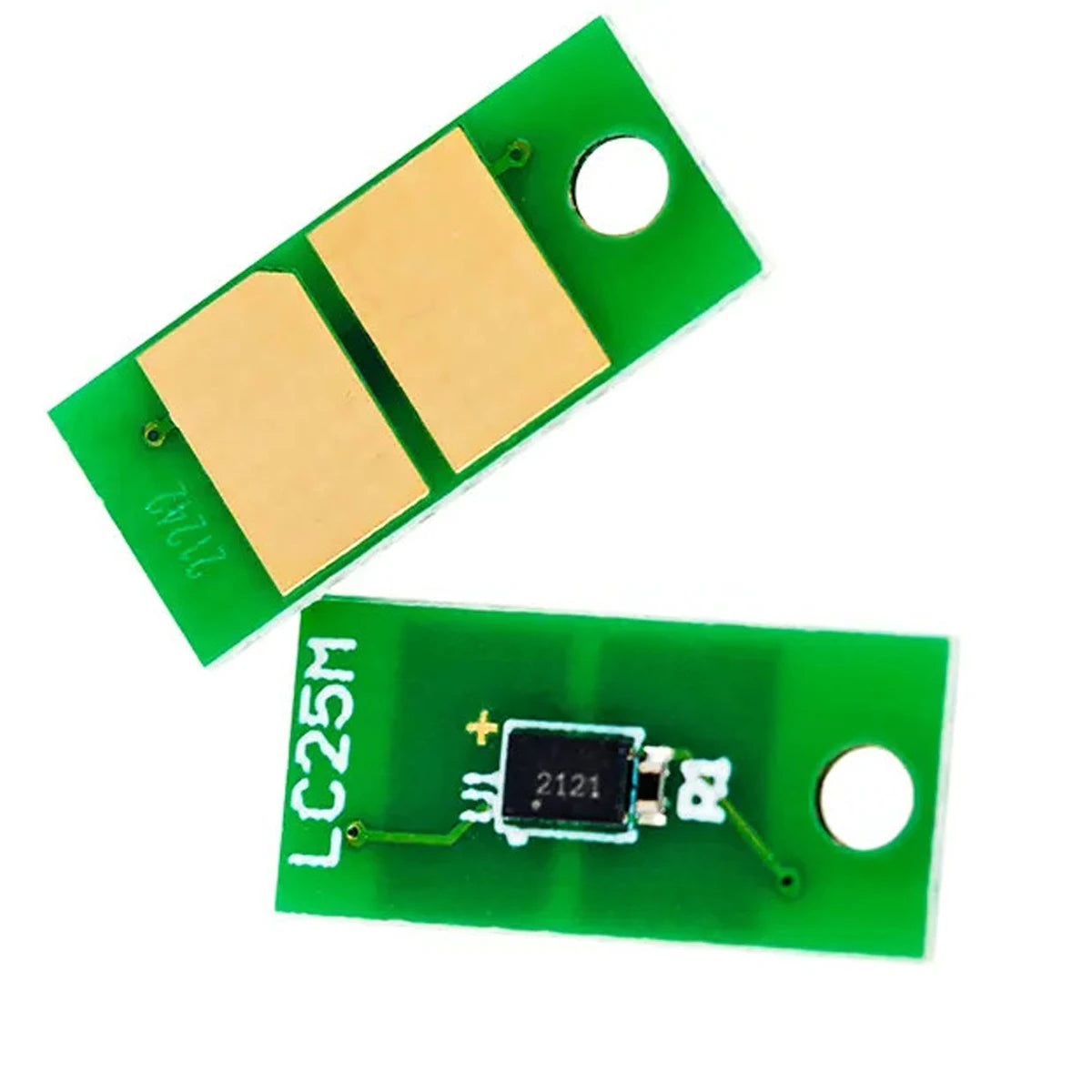 Image Imaging Unit Drum Chip for Canon IR C-2220-L/C-2225-i/C-2230-i C-2020 I C-2020 L C-2025 I C-2030 I C-2030 L C-2220 I