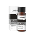 LANBENA 30ml Best extreme Hair Growth Oil 7 Days Hair Growth Oil