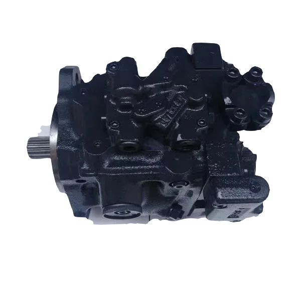 GD755-5R 708-1S-01460 708-1S-00460 Pump Assembly D65 D85 708-1S-00461 PUMP ASSY Customised Provided Easy 100% High Test JPCN