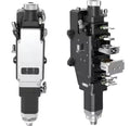 BOCI BLT421 Series for 4KW-8kw Automatic Focusing Intelligent Monitoring Fiber Laser Cutting Head