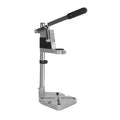 Drill Stand for Hand Electric Power Drill Table Stand Drill Press Stand MegaBDM