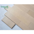 Chinese Maple Sport Wooden Flooring Birch Solid Wood Indoor Basketball Hall Hardwood Flooring for Gym