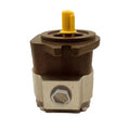 HNARL JLG OEM Pump Part Number 3600310 JL-3600310 JLG Hydraulic Gear Pump