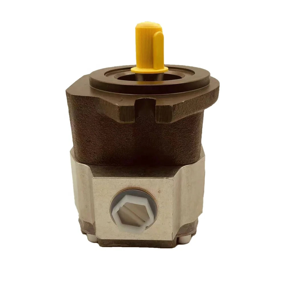 HNARL JLG OEM Pump Part Number 3600310 JL-3600310 JLG Hydraulic Gear Pump
