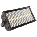 Stage Lights LED Strobe Light Bar 864 5050RGB Lamp Beads 96 3W White Light Lamp Beads for Party Wedding DJ Disco Club Event
