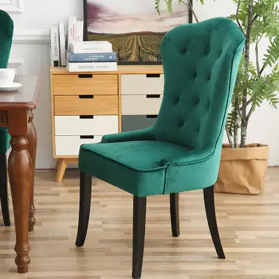 Modern Designer Dining Room Chairs Stackable Fabric and PC Home Furniture for Indoor and Outdoor Use Factory Direct Wholesale