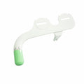 New Diamond Handle Bidet Simple  Operation Without Electricity