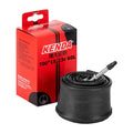 Hot Sell Kenda Series Bike Inner Tube in 700c FV48-60mm for Road Bike Tyre Tube