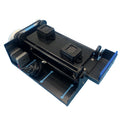 printer double head carriage for Epson TX800 printhead part bracket head holder frame