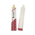 Hot Sale Disposable Cheap Bamboo Chopsticks Prices 8" 9" Bamboo Chopsticks Disposable