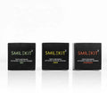 Wholesale 30g 60g Private Label Teeth Whitening Natural Bamboo Powder Teeth Whitening Powder