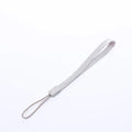 Opener Bottle Polyester Wrist Strap Sublimation Lanyards Custom Hand Hang Rope