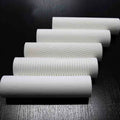 Pp Spun Filter Cartridge Ma Machine Mini Uf Membrane Water Filter Cartridges