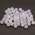 Diy Best Selling about 12mm Opalite Round Cute Beads for Garment Necklace Accessories