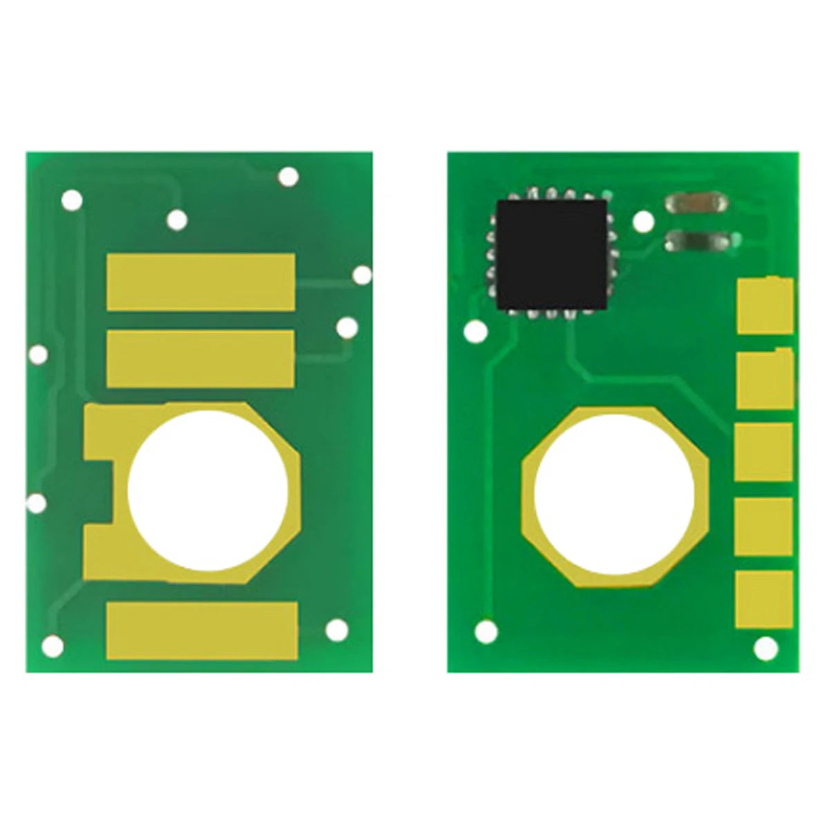 Toner Chip for Ricoh Lanier Savin Aficio IPSiO MP C3504SP C3504ASP C3004SP C3004ASP C3003 C3003SP C3503 C3503SP C3004 ASP EX SP