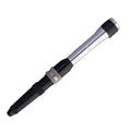 Flexible Shaft Grinder Tool Polishing Tool Accessories Beat the Nail Sand Head