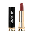 Makeup Factory Waterproof Vegan Lipstick with Long Lasting Girls Cosmetic