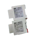3-phase Monitoring Relay Contactor RH MPD-A MPD-C Elevator Spare Parts Escalator Temperature Sensor