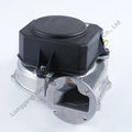 Original New Belt Fan Offset Printing Machine Parts R2.179.1911 G1G126-AA88-64 for PM/SM/XS 52 Offset Press Spare Parts