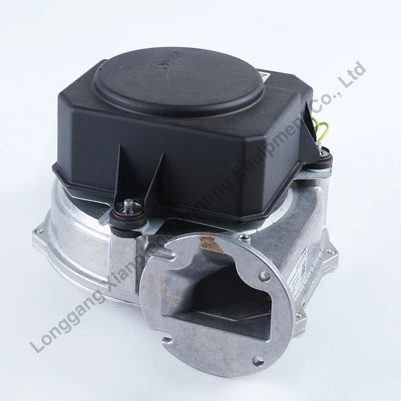 Original New Belt Fan Offset Printing Machine Parts R2.179.1911 G1G126-AA88-64 for PM/SM/XS 52 Offset Press Spare Parts