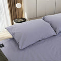 High Quality Silver Fiber Super Static Protection Soft and Comfortable Grounding Pillowcase
