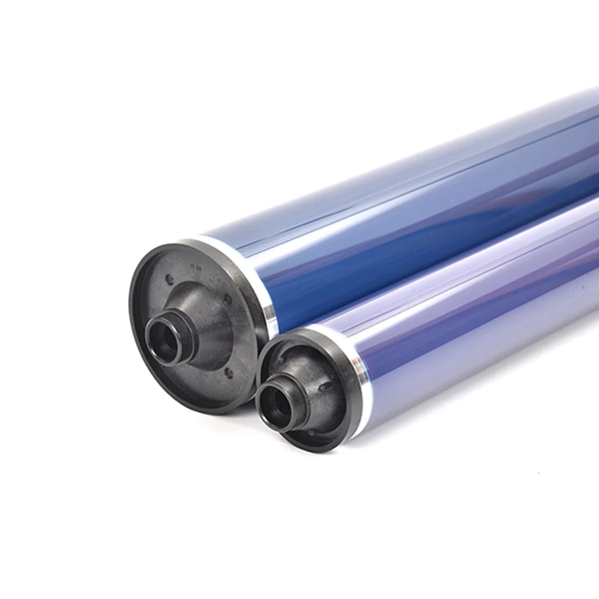 CMY Color Copier OPC DRUM for Xerox DocuColor WorkCentre DC WC 013R00664 13R00603 13R603 013R00603 13R00602 13R602 013R00602
