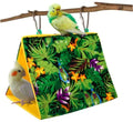 Wholesale Small Animal Thailand Swallow Bird Swing Nest Tent