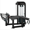 Professional Commercial Strength Equipment Multifunction Gym Equipment Leg Curl Machine/Leg Extension Machine