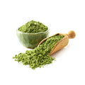 COA Certified Natural Moringa Leaf Extract Powder Superfood Support Custom Mixtures Private Brand ODM OEM KOSHER USDA Certified