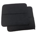 Kitchen Dish Drying Mat Quick Draining Pad Microfiber Dish Drying Mat for Kitchen Counter