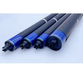 Black Color OPC DRUM for Xerox DocuColor WorkCentre DC WC C7600 C5580 C5585 C6680 C6685 C7780 C7785 13R663 013R00663 13R664