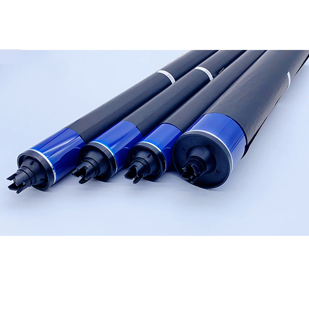 Black Color OPC DRUM for Xerox DocuColor WorkCentre DC WC C7600 C5580 C5585 C6680 C6685 C7780 C7785 13R663 013R00663 13R664