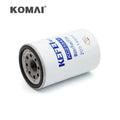 Use for VOLVO Diesel Fuel Filter 20514654 20998367 20386080   WF 10210 30069 SN 926030 Filter Element