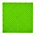 Eco-Friendly Garage Plastic Floor Mat Interlock Click Vinyl Indoor Tiles Spc Flooring Sport Area Floor Covering