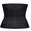 Ladies Waistband Belt Sports Shaping Waistbands