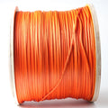 3mm 12 Weave UHMWPE Single Braid Boat Anchor Winch Rope