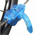 Portable Mountain Bike Repair Tool Bicycle Chain CleanerBike Chain Washing Machine