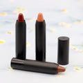 Wholesale Lipstick Make up Custom Waterproof Moisture Matte Lipstick Crayon Pen