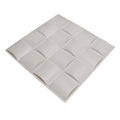 Panel 3d Pvc Wall Art Decorative Wall Panels Decorative 3d Wall Panels for Hotel