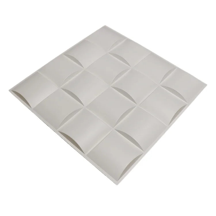 Panel 3d Pvc Wall Art Decorative Wall Panels Decorative 3d Wall Panels for Hotel